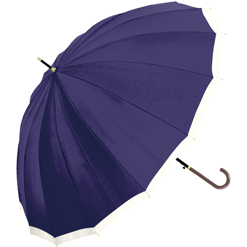 NaturalBasic ナチュラルベーシック Natural 通販Natural Basic 傘