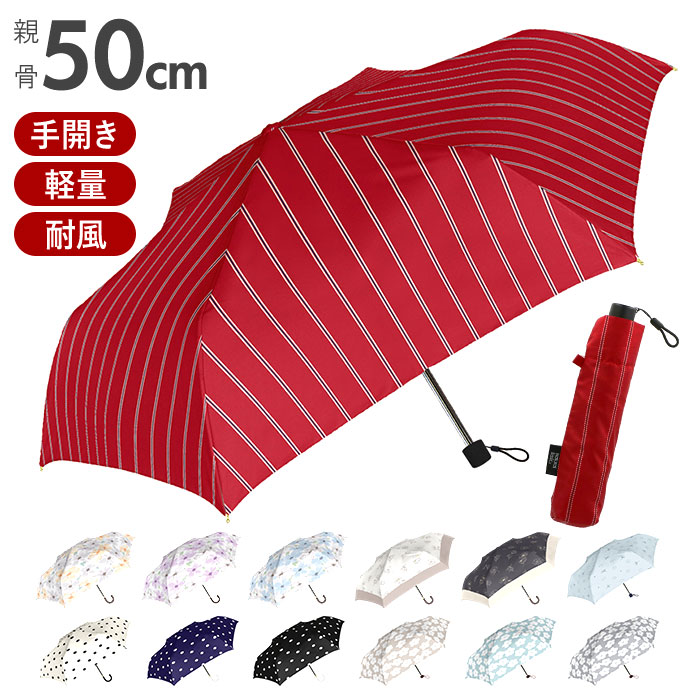 瀧定名古屋(株)03課 | “Dyneema® Umbrella” Dyneema®を使用し