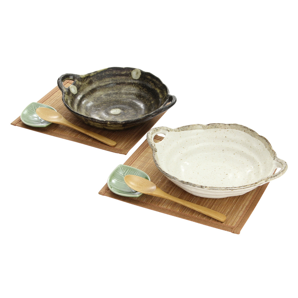 シチュー皿 カレー皿 ペアセット 通販 日本製 シチュー&カレー シチュー皿 カレー皿 ペアセット 通販 日本製 シチュー&カレー