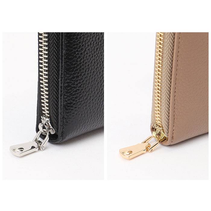 通帳ケース 通販通帳ケース スキミング防止 通帳入れ カードケース 磁気 防止 本革 じゃばら ジャバラ 大容量 クレジットカード お薬手帳 母子手帳  通帳ケース | ブランド登録なし | 09