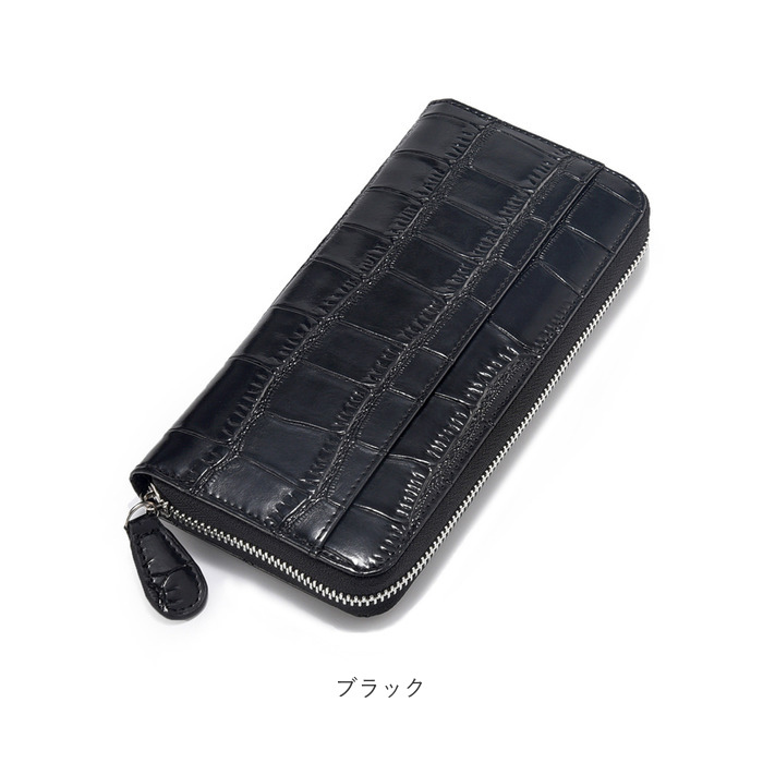 レディース 通販レディース 長財布 本革 レザー 財布 お財布