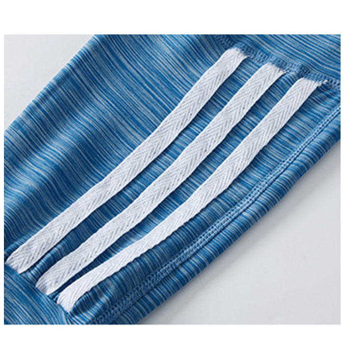 ジャージ 通販ジャージ パンツ キッズ ズボン 子供 男の子 女の子 長ズボン ロングパンツ 履きやすい 動きやすい 夏 春 ライン 虫よけ 虫除け ジャージ | ブランド登録なし | 11