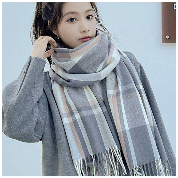 BACKYARD FAMILY（バックヤードファミリー） マフラー チェック