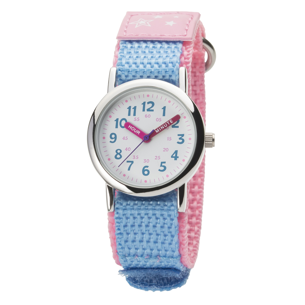 腕時計 通販腕時計 キッズ アナログ キッズウォッチ キッズ時計 子供時計 子供 子ども 女の子 男の子 アナログウォッチ アナログ時計 とけい 時計 学習 腕時計 |  | 01
