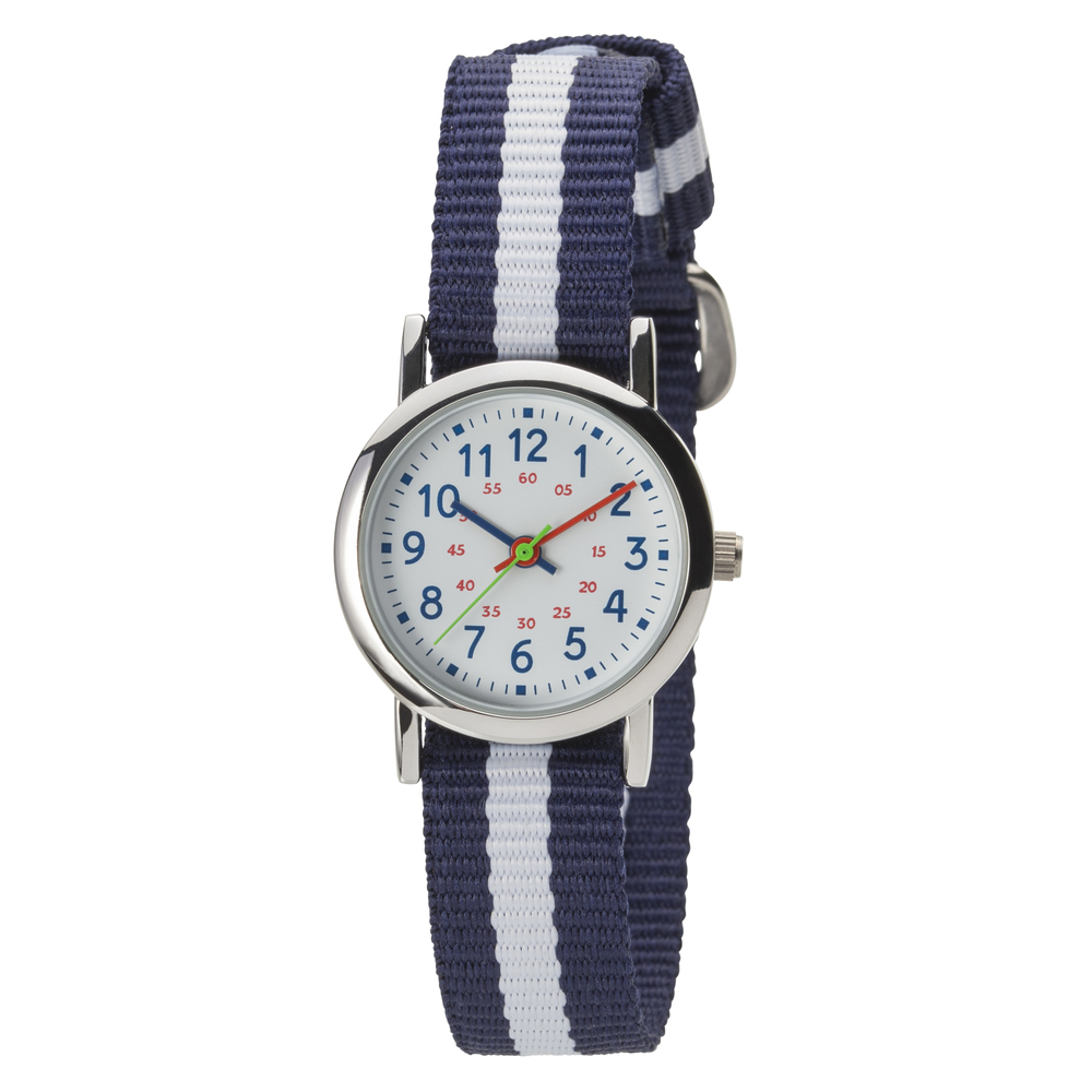 腕時計 通販腕時計 キッズ アナログ キッズウォッチ キッズ時計 子供時計 子供 子ども 女の子 男の子 アナログウォッチ アナログ時計 とけい 時計 学習 腕時計 |  | 05