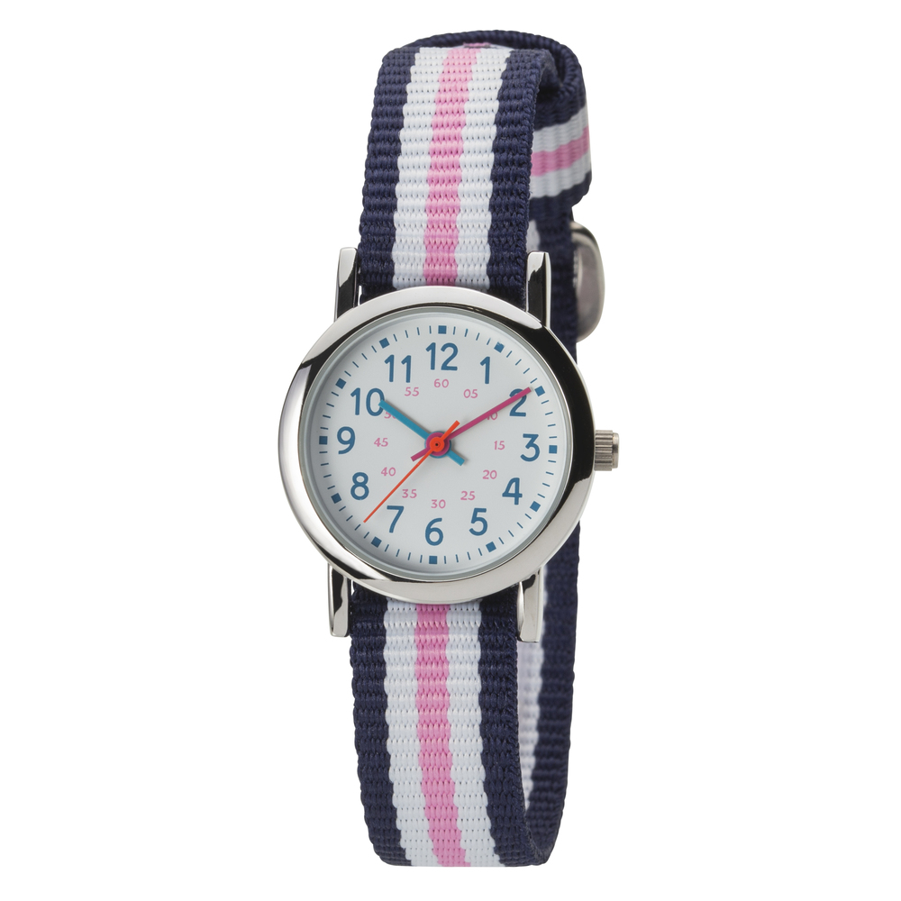 腕時計 通販腕時計 キッズ アナログ キッズウォッチ キッズ時計 子供時計 子供 子ども 女の子 男の子 アナログウォッチ アナログ時計 とけい 時計 学習 腕時計 |  | 04