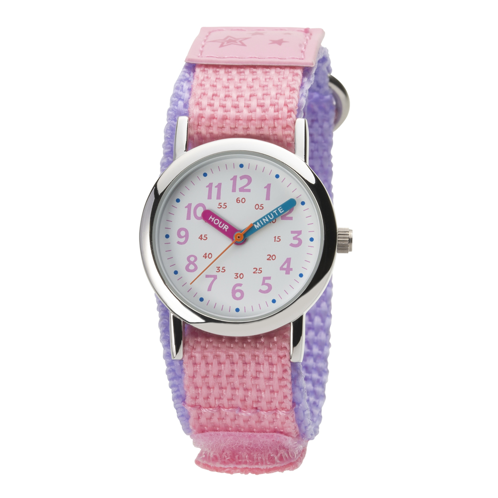 腕時計 通販腕時計 キッズ アナログ キッズウォッチ キッズ時計 子供時計 子供 子ども 女の子 男の子 アナログウォッチ アナログ時計 とけい 時計 学習 腕時計 |  | 02