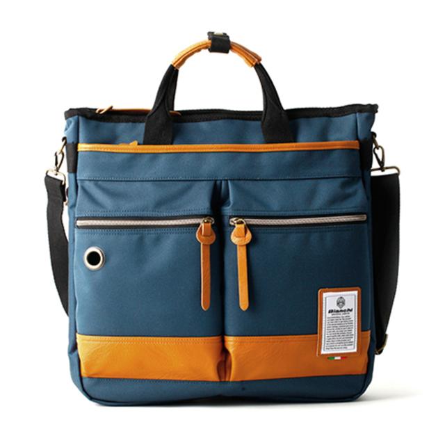 Bianchi（ビアンキ） バッグ 通販 トートバッグ メンズ ブランド