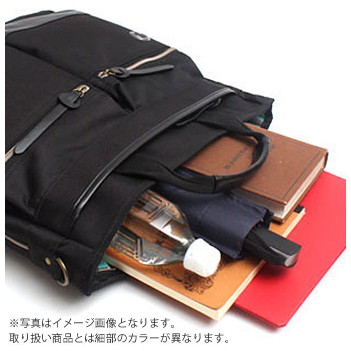 Bianchi（ビアンキ） バッグ 通販 トートバッグ メンズ ブランド