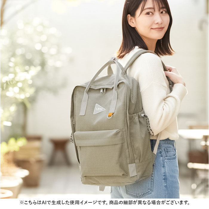 L.R.M（エル・アール・エム） バッグ LRM バッグ NC-1177 通販