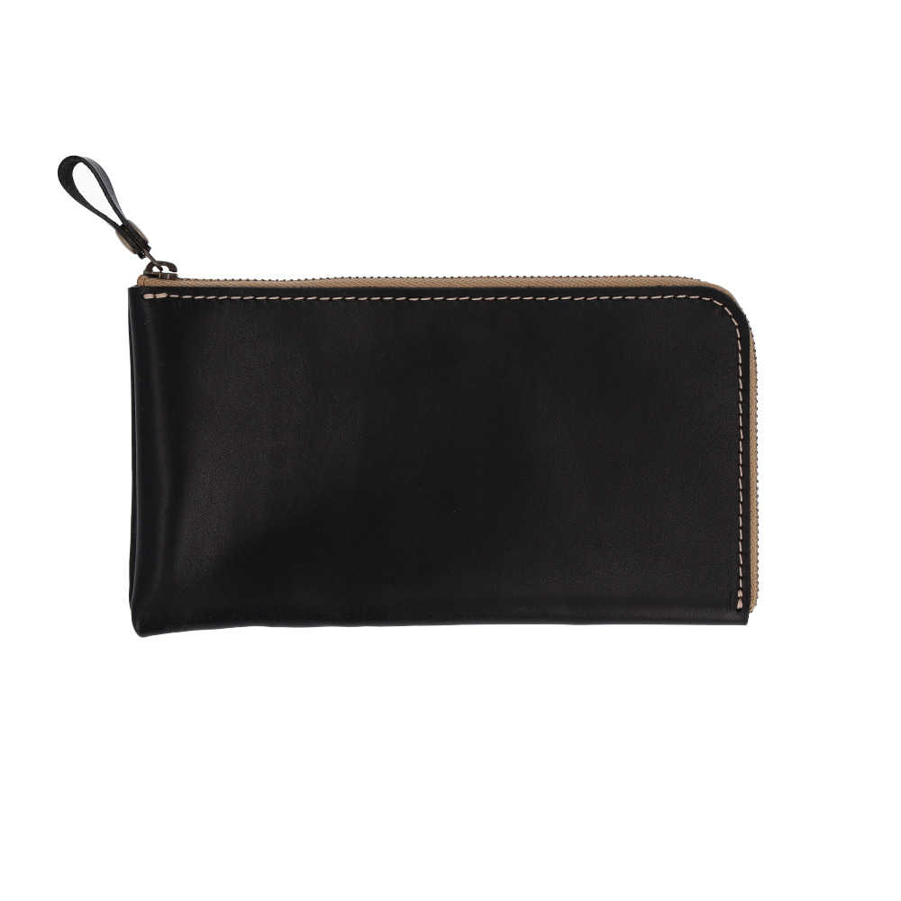 新品未使用 ネイビー 長財布 imgrc0073591355.jpg