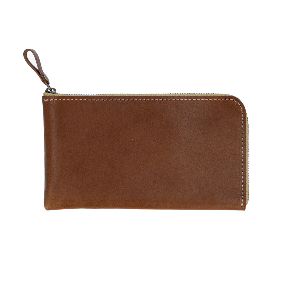 ネイティブクリエーション Native Creation ネイティブクリエーション 長財布 本革 通販 財布 薄型 小銭入れ 小さい うすい 薄い L字 ファスナー 革 日本製 |  | 04