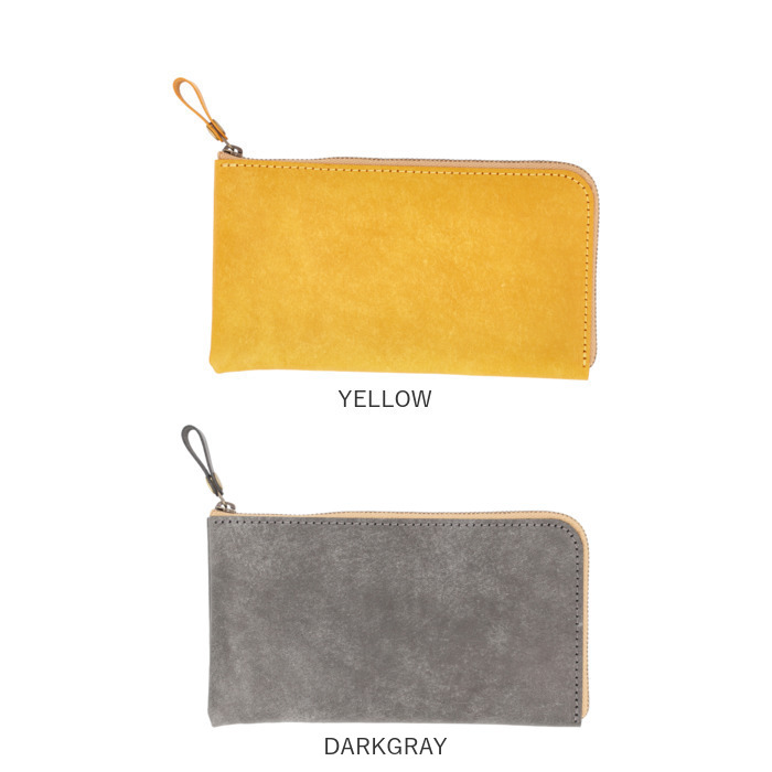 長財布 レディース 薄い 通販 日本製 本革 革 レディース長財布 財布 小銭入れ カード入れ お札入れ 軽量 軽い コンパクト シンプル おしゃれ かわいい 長財布 | Native Creation | 22