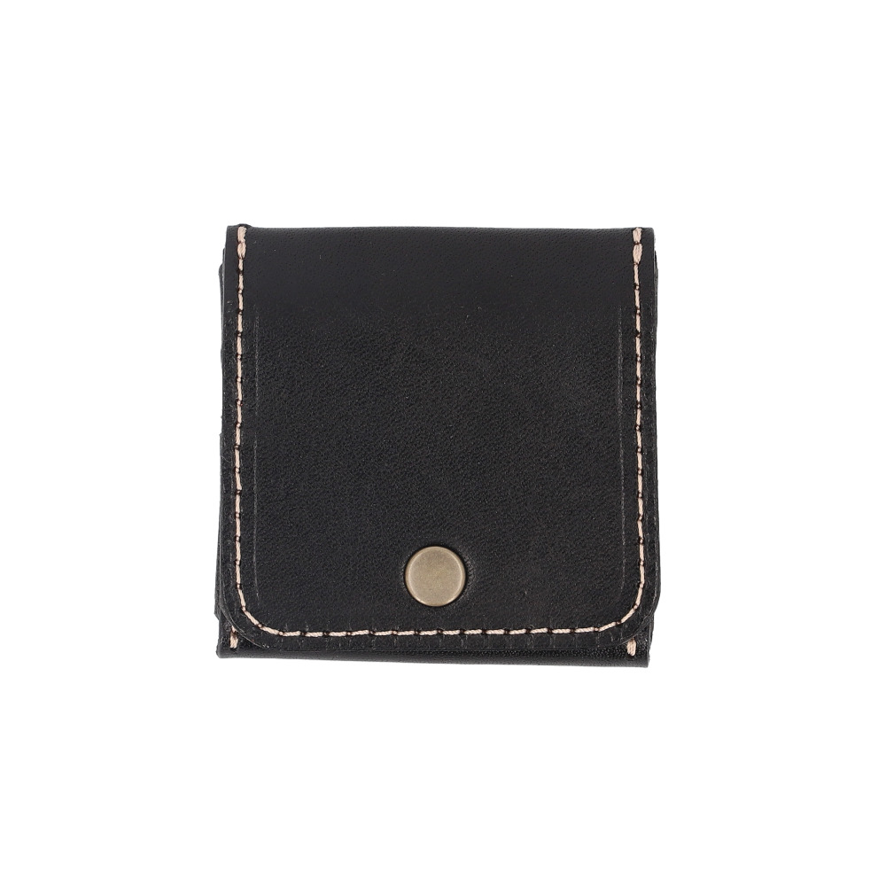 財布 Native Creation 財布 通販 日本製 栃木レザー コインケース 小銭入れ ボックス型小銭入れ box型小銭入れ お財布 ミニ財布 コンパクト 革 本革 レザー 牛革 |  | 01