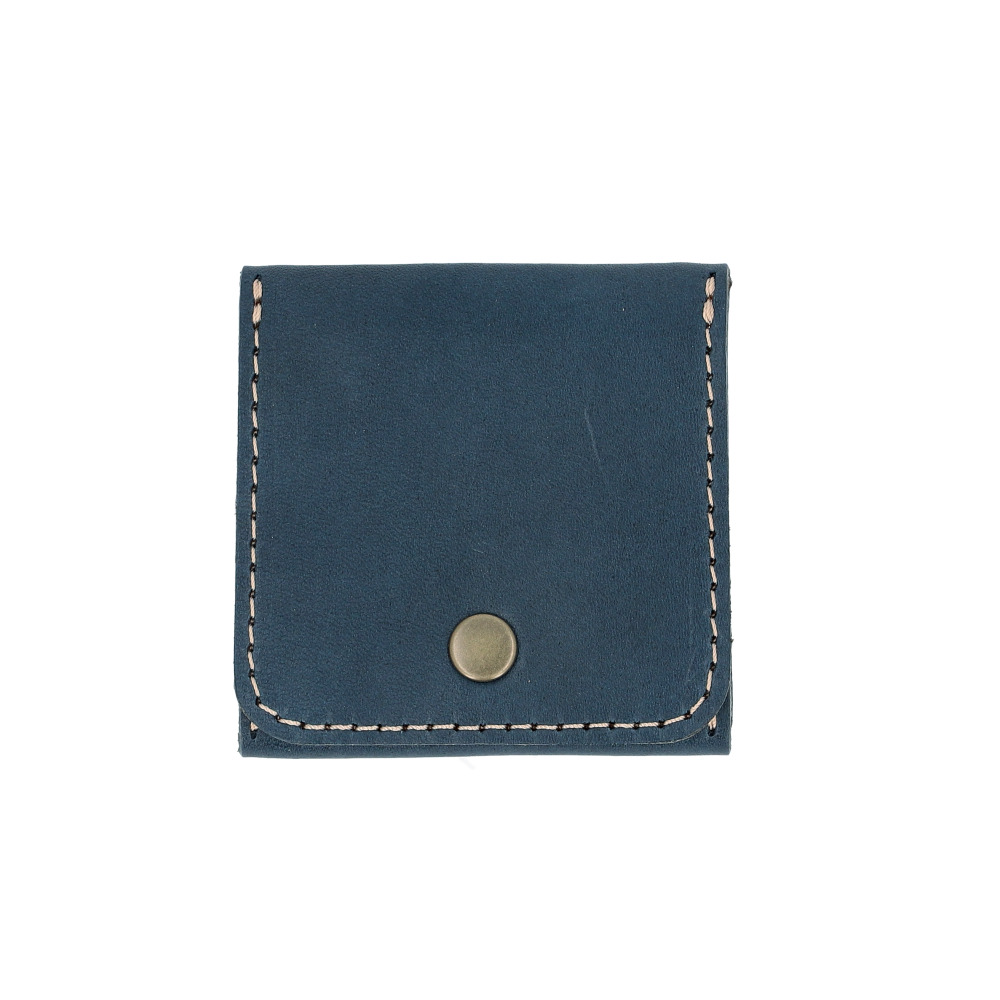 財布 Native Creation 財布 通販 日本製 栃木レザー コインケース 小銭入れ ボックス型小銭入れ box型小銭入れ お財布 ミニ財布 コンパクト 革 本革 レザー 牛革 |  | 03