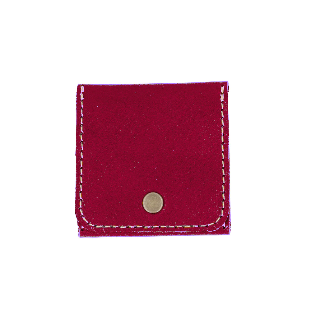 財布 Native Creation 財布 通販 日本製 栃木レザー コインケース 小銭入れ ボックス型小銭入れ box型小銭入れ お財布 ミニ財布 コンパクト 革 本革 レザー 牛革 |  | 06