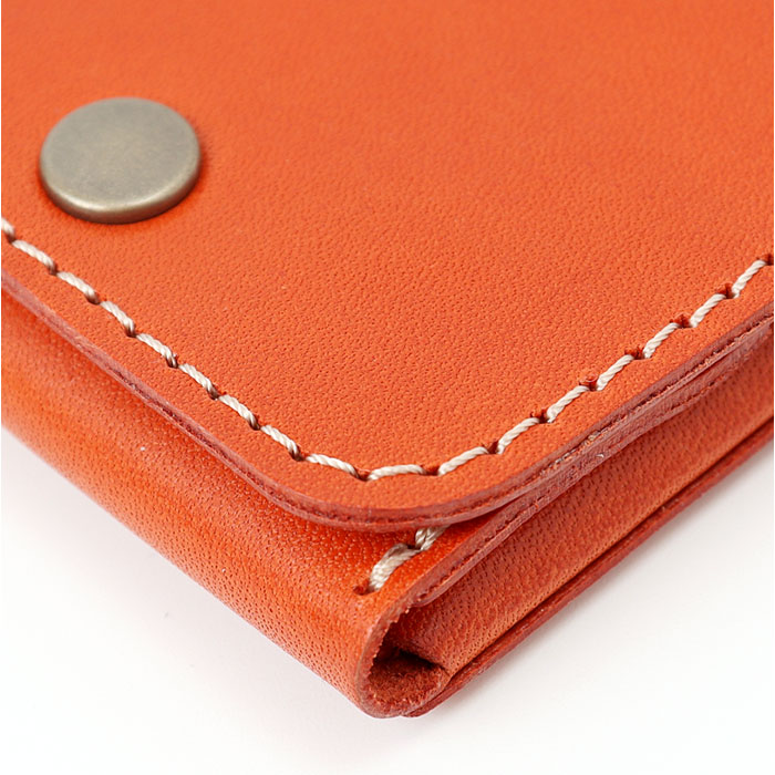 財布 Native Creation 財布 通販 日本製 栃木レザー コインケース 小銭入れ ボックス型小銭入れ box型小銭入れ お財布 ミニ財布 コンパクト 革 本革 レザー 牛革 |  | 19