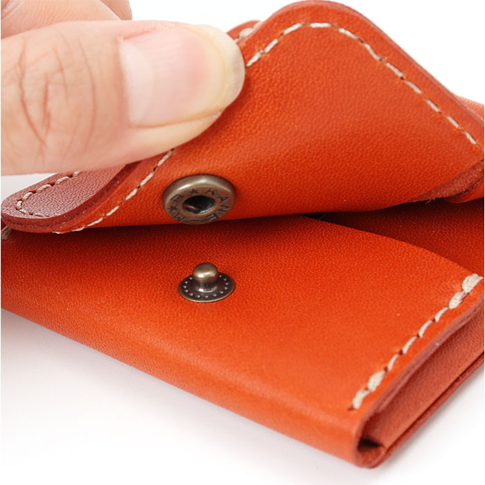 財布 Native Creation 財布 通販 日本製 栃木レザー コインケース 小銭入れ ボックス型小銭入れ box型小銭入れ お財布 ミニ財布 コンパクト 革 本革 レザー 牛革 |  | 20