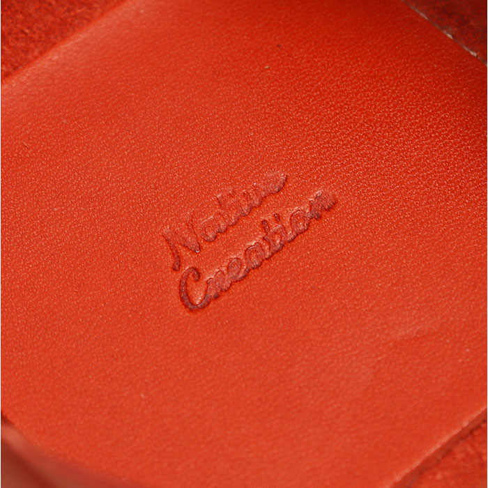 財布 Native Creation 財布 通販 日本製 栃木レザー コインケース 小銭入れ ボックス型小銭入れ box型小銭入れ お財布 ミニ財布 コンパクト 革 本革 レザー 牛革 |  | 23