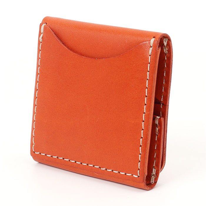 財布 Native Creation 財布 通販 日本製 栃木レザー コインケース 小銭入れ ボックス型小銭入れ box型小銭入れ お財布 ミニ財布 コンパクト 革 本革 レザー 牛革 |  | 17