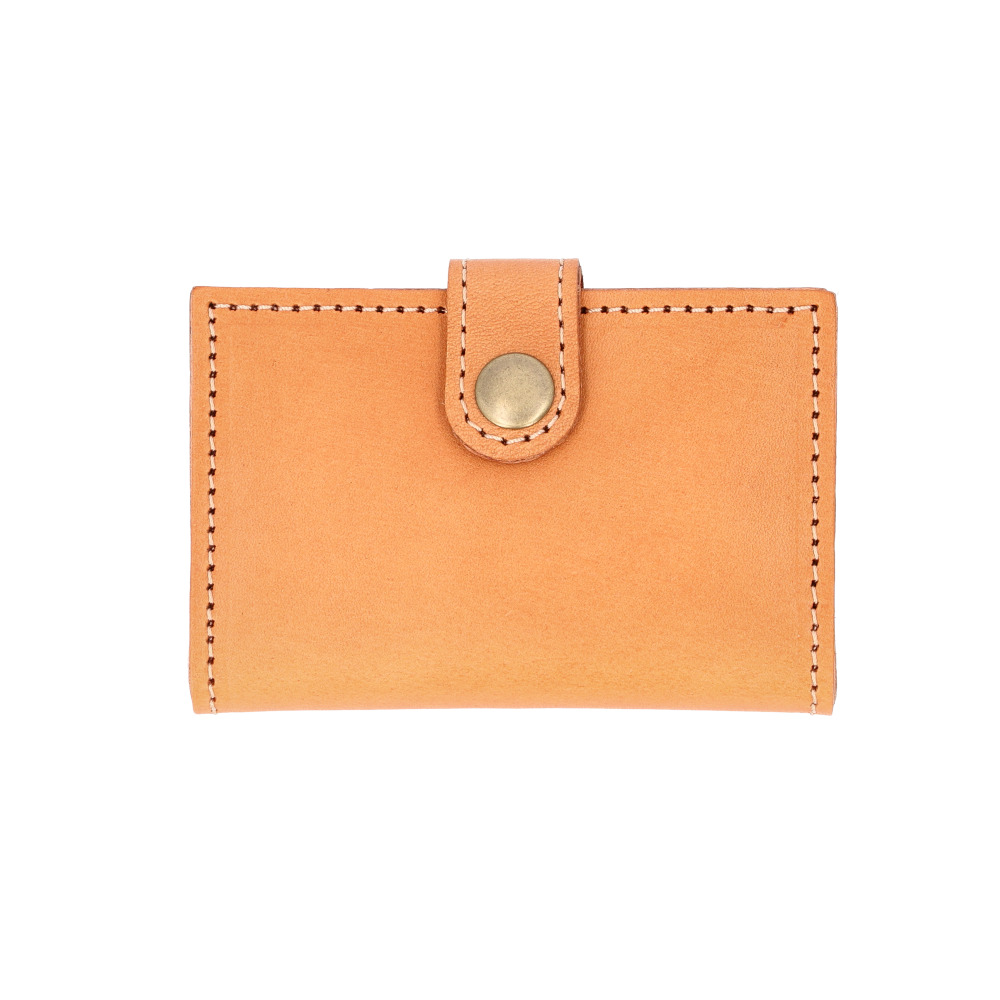 キーケース 通販 日本製 本革 革 2つ折りキーケース キーホルダー 4連キーケース 鍵入れ カギ入れ カード入れ カード パス シンプル おしゃれ キーケース |  | 05