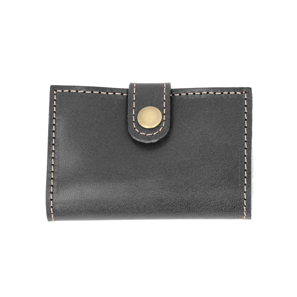 キーケース 通販 日本製 本革 革 2つ折りキーケース キーホルダー 4連キーケース 鍵入れ カギ入れ カード入れ カード パス シンプル おしゃれ キーケース |  | 01