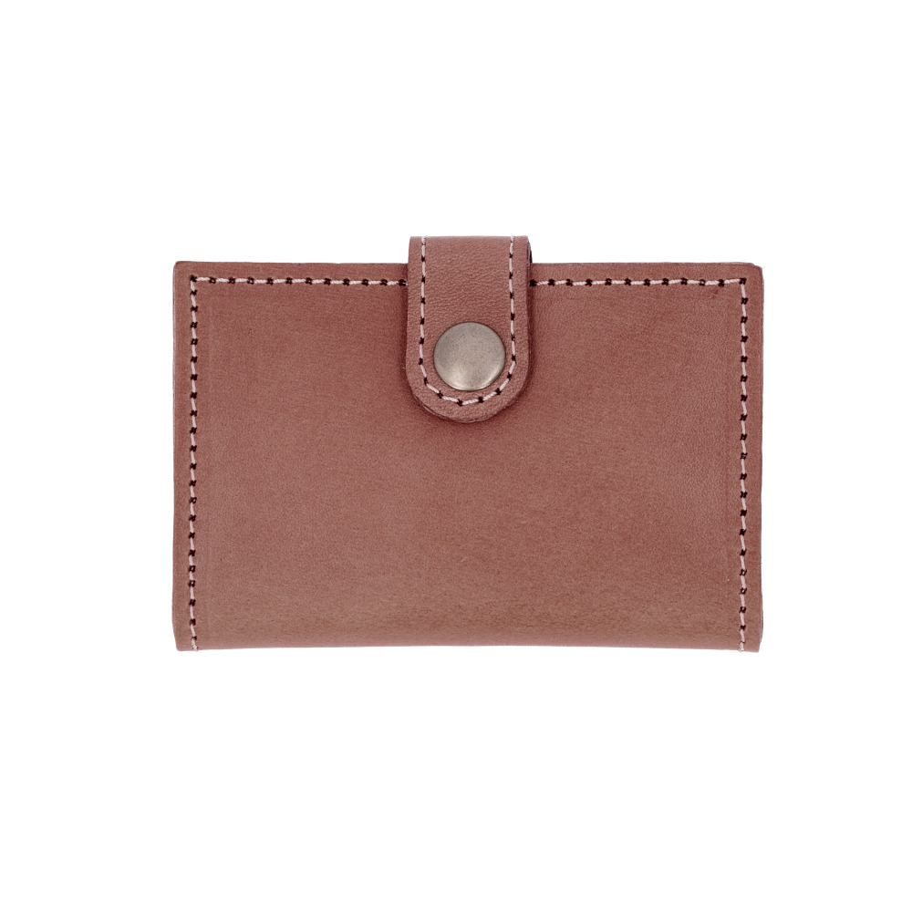 キーケース 通販 日本製 本革 革 2つ折りキーケース キーホルダー 4連キーケース 鍵入れ カギ入れ カード入れ カード パス シンプル おしゃれ キーケース |  | 02