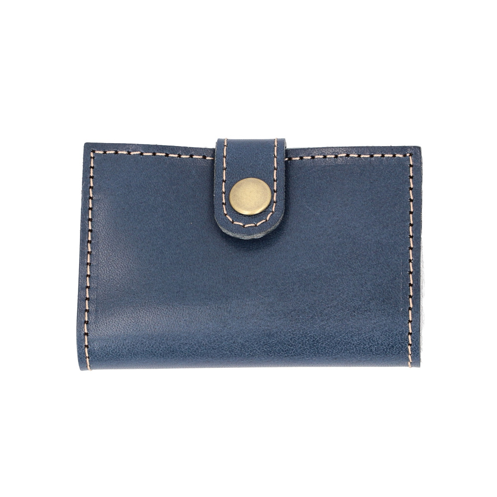 キーケース 通販 日本製 本革 革 2つ折りキーケース キーホルダー 4連キーケース 鍵入れ カギ入れ カード入れ カード パス シンプル おしゃれ キーケース |  | 06