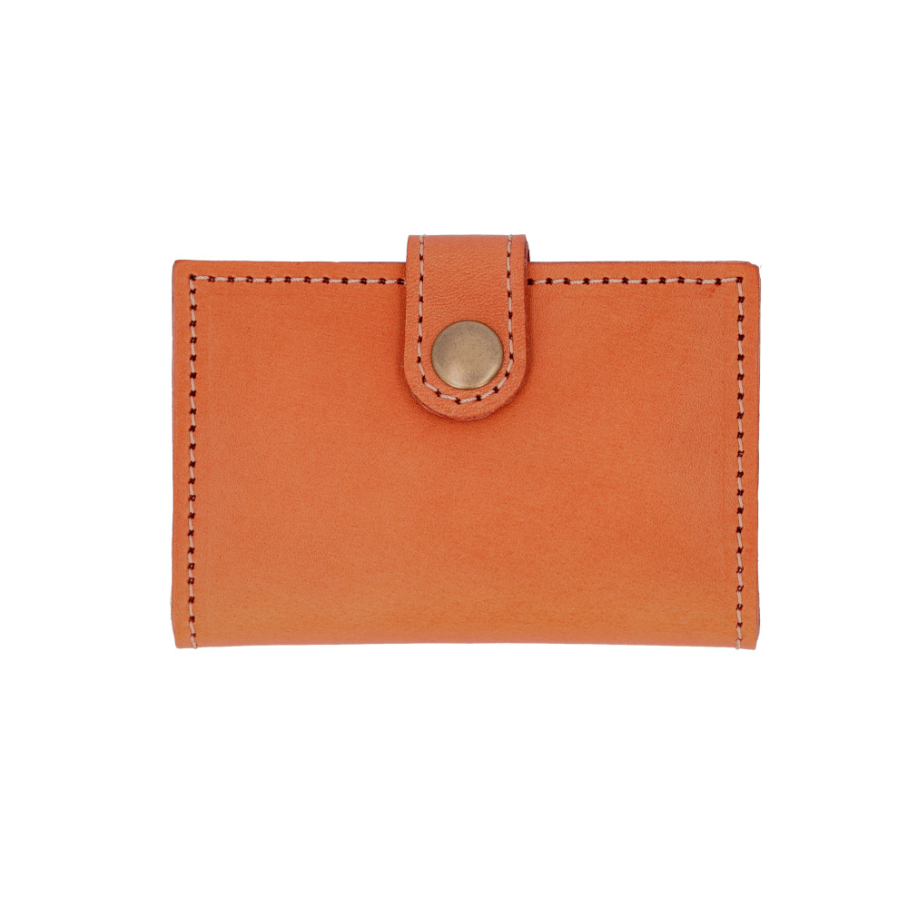 キーケース 通販 日本製 本革 革 2つ折りキーケース キーホルダー 4連キーケース 鍵入れ カギ入れ カード入れ カード パス シンプル おしゃれ キーケース |  | 04