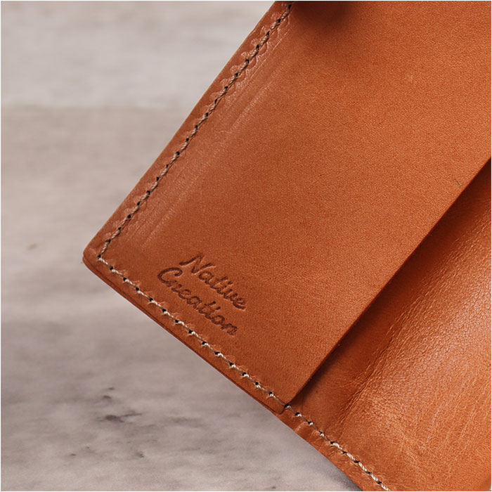 キーケース 通販 日本製 本革 革 2つ折りキーケース キーホルダー 4連キーケース 鍵入れ カギ入れ カード入れ カード パス シンプル おしゃれ キーケース |  | 20