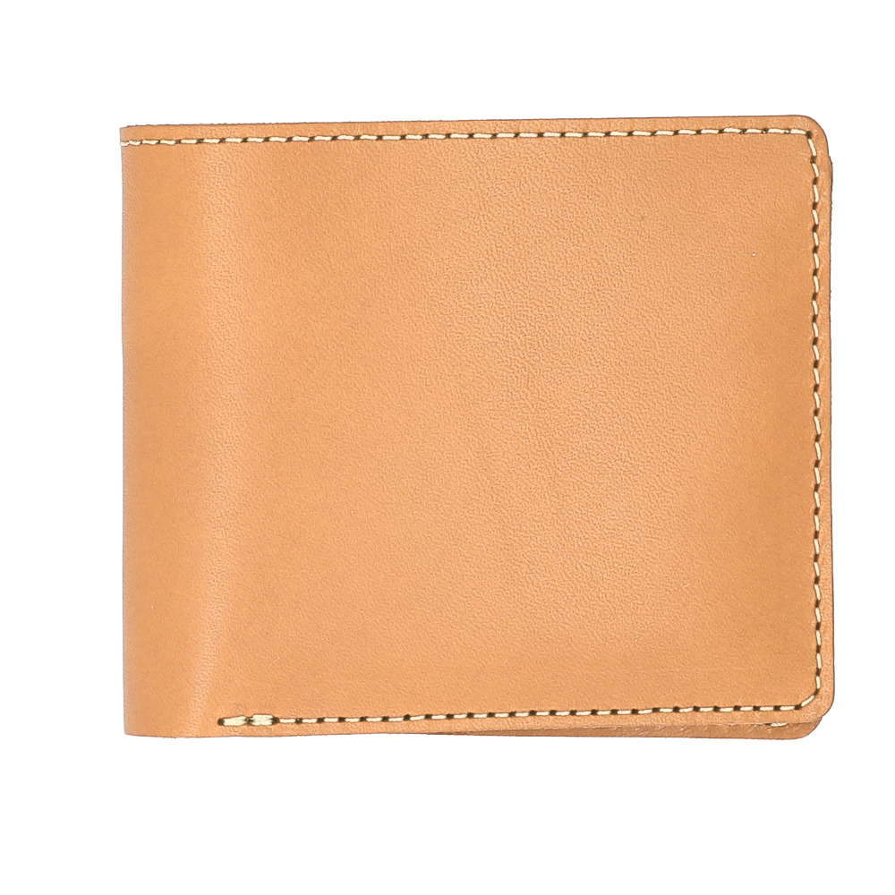 財布 Native Creation 財布 二つ折り 通販 日本製 栃木レザー 二つ折り財布 お財布 さいふ サイフ 2つ折り財布 折りたたみ財布 革 本革 レザー 牛革 メンズ | Native Creation | 08