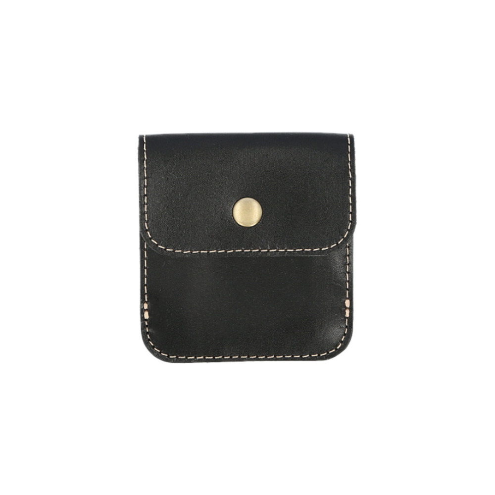 財布 Native Creation 財布 二つ折り 通販 日本製 栃木レザー 二つ折り財布 お財布 さいふ サイフ 2つ折り財布 折りたたみ財布 革 本革 レザー 牛革 メンズ |  | 01