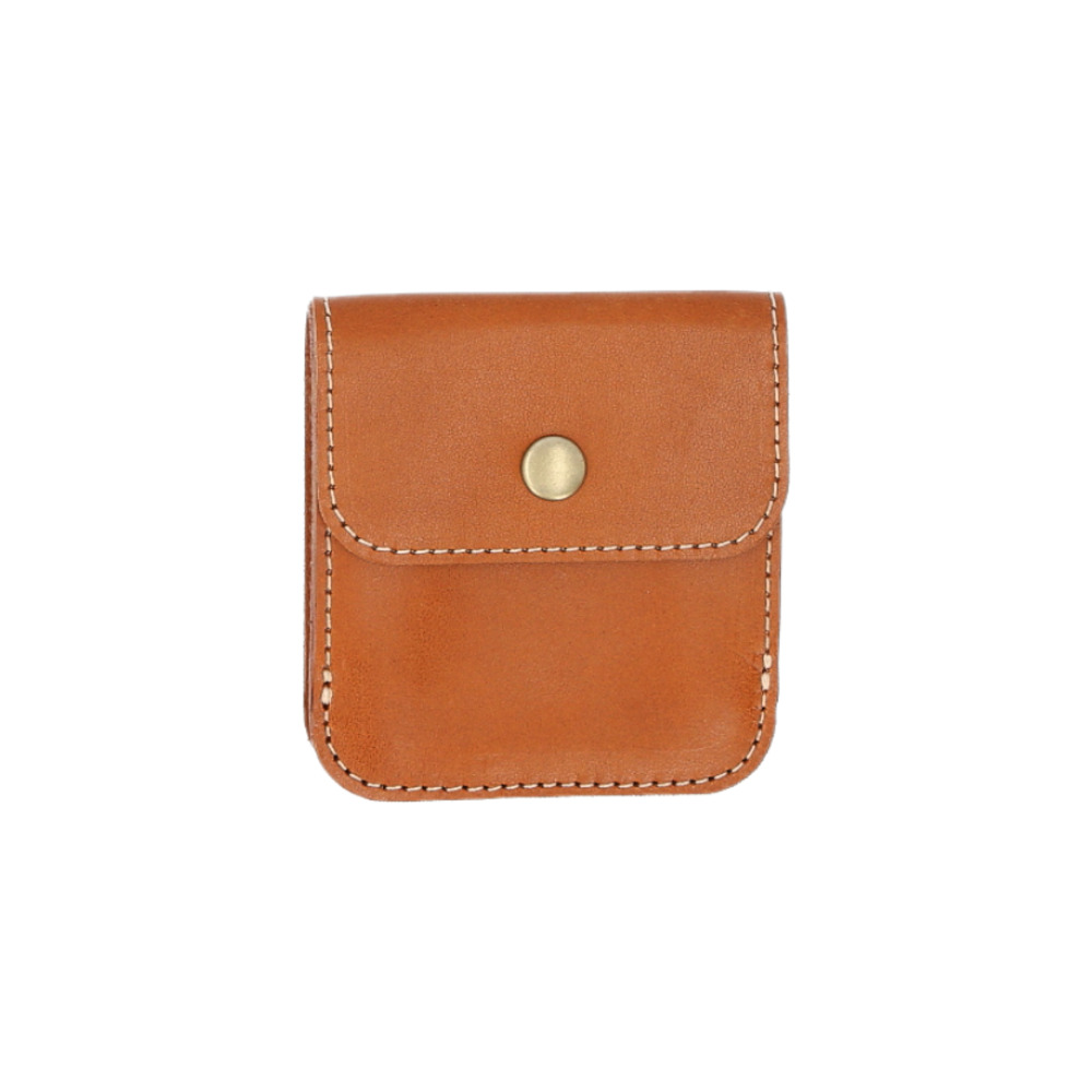 財布 Native Creation 財布 二つ折り 通販 日本製 栃木レザー 二つ折り財布 お財布 さいふ サイフ 2つ折り財布 折りたたみ財布 革 本革 レザー 牛革 メンズ |  | 05