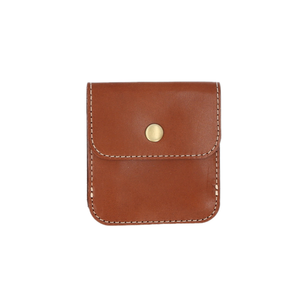 財布 Native Creation 財布 二つ折り 通販 日本製 栃木レザー 二つ折り財布 お財布 さいふ サイフ 2つ折り財布 折りたたみ財布 革 本革 レザー 牛革 メンズ |  | 04