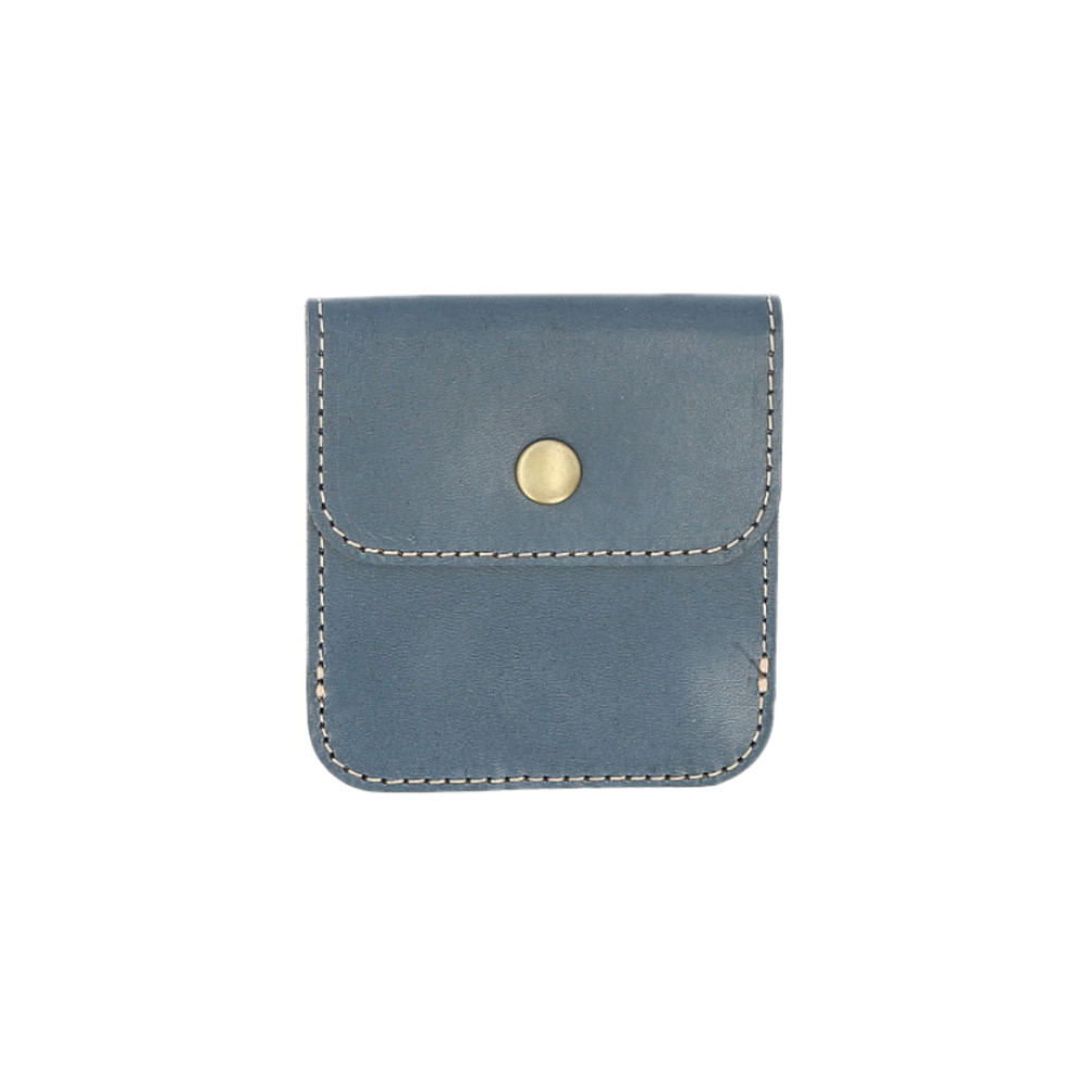 財布 Native Creation 財布 二つ折り 通販 日本製 栃木レザー 二つ折り財布 お財布 さいふ サイフ 2つ折り財布 折りたたみ財布 革 本革 レザー 牛革 メンズ |  | 03