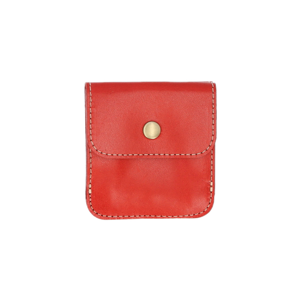 財布 Native Creation 財布 二つ折り 通販 日本製 栃木レザー 二つ折り財布 お財布 さいふ サイフ 2つ折り財布 折りたたみ財布 革 本革 レザー 牛革 メンズ |  | 06