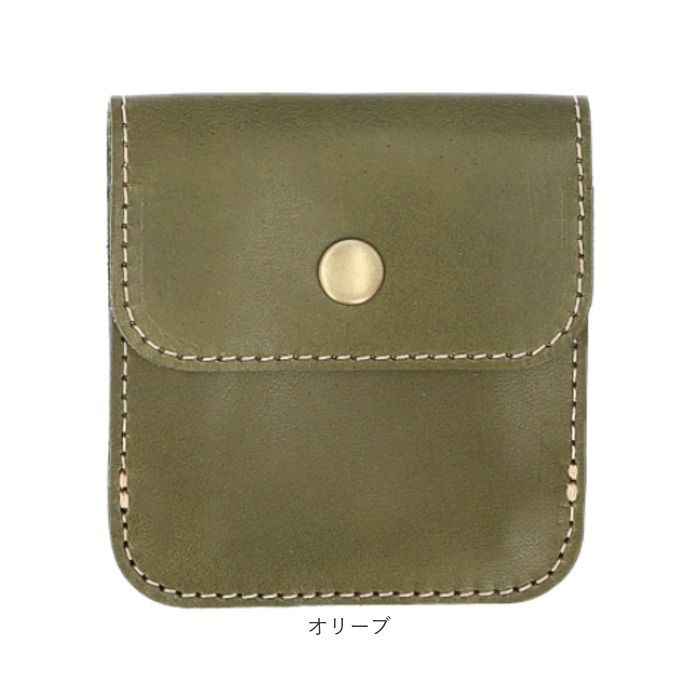 財布 Native Creation 財布 二つ折り 通販 日本製 栃木レザー 二つ折り財布 お財布 さいふ サイフ 2つ折り財布 折りたたみ財布 革 本革 レザー 牛革 メンズ |  | 18