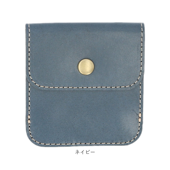 財布 Native Creation 財布 二つ折り 通販 日本製 栃木レザー 二つ折り財布 お財布 さいふ サイフ 2つ折り財布 折りたたみ財布 革 本革 レザー 牛革 メンズ |  | 19