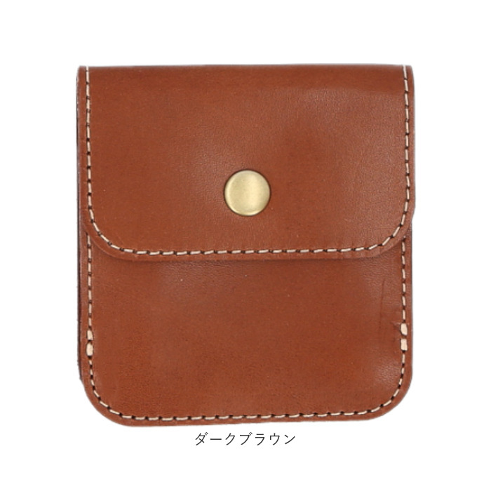 財布 Native Creation 財布 二つ折り 通販 日本製 栃木レザー 二つ折り財布 お財布 さいふ サイフ 2つ折り財布 折りたたみ財布 革 本革 レザー 牛革 メンズ |  | 20