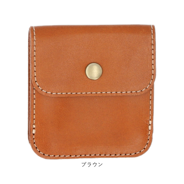 財布 Native Creation 財布 二つ折り 通販 日本製 栃木レザー 二つ折り財布 お財布 さいふ サイフ 2つ折り財布 折りたたみ財布 革 本革 レザー 牛革 メンズ |  | 21