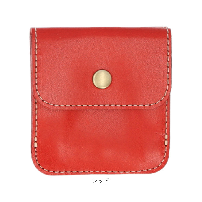 財布 Native Creation 財布 二つ折り 通販 日本製 栃木レザー 二つ折り財布 お財布 さいふ サイフ 2つ折り財布 折りたたみ財布 革 本革 レザー 牛革 メンズ |  | 22