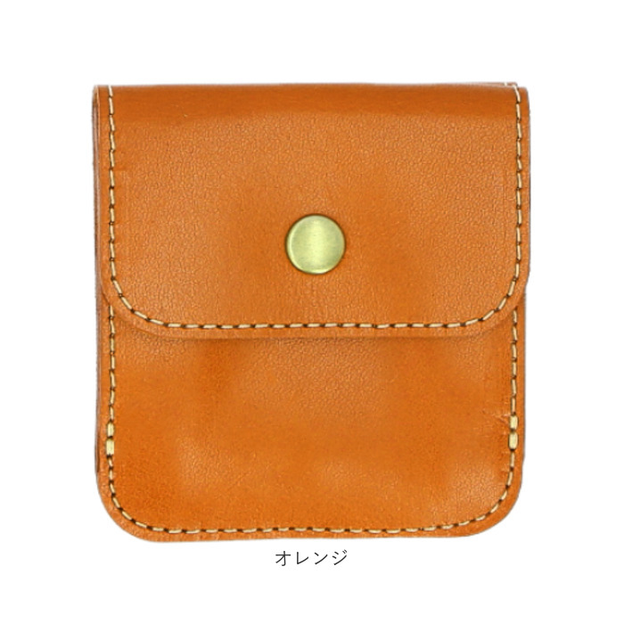 財布 Native Creation 財布 二つ折り 通販 日本製 栃木レザー 二つ折り財布 お財布 さいふ サイフ 2つ折り財布 折りたたみ財布 革 本革 レザー 牛革 メンズ |  | 23