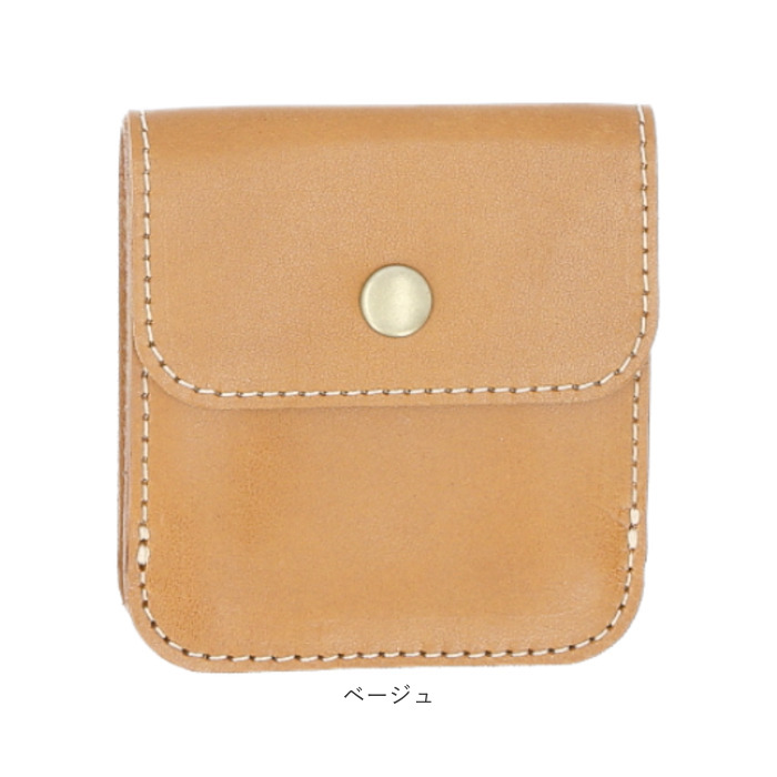 財布 Native Creation 財布 二つ折り 通販 日本製 栃木レザー 二つ折り財布 お財布 さいふ サイフ 2つ折り財布 折りたたみ財布 革 本革 レザー 牛革 メンズ |  | 24