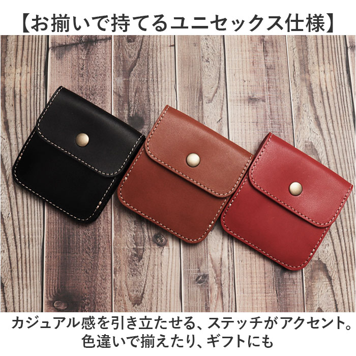 財布 Native Creation 財布 二つ折り 通販 日本製 栃木レザー 二つ折り財布 お財布 さいふ サイフ 2つ折り財布 折りたたみ財布 革 本革 レザー 牛革 メンズ |  | 16