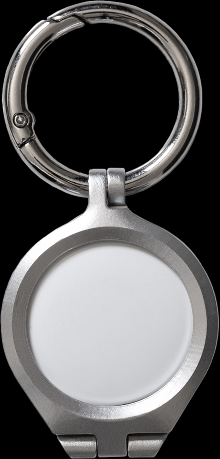 ケース AirTag ケース アルム 通販 air tag キーホルダー AirTagケース AirTag保護ケース エアタグケース 保護カバー アルミバンパー キーリング おしゃれ |  | 12