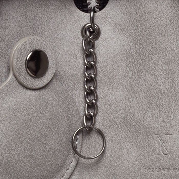 ケース AirTag ケース 合皮 通販 キーケース air tag キーホルダー スマートキー AirTagケース 保護カバー AirTag保護ケース エアタグケース おしゃれ |  | 10