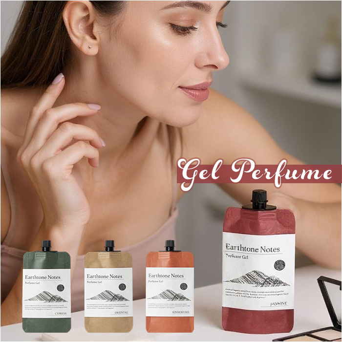 �W�F���p�t���[�� Earthtone Notes �ʔ� �t���O�����X ���� �p�q���[�� �p�t���[���W�F�� �A�[�X�g�[���m�[�c ETN030 ���f�B�[�X �����Y �W�F���p�t���[��