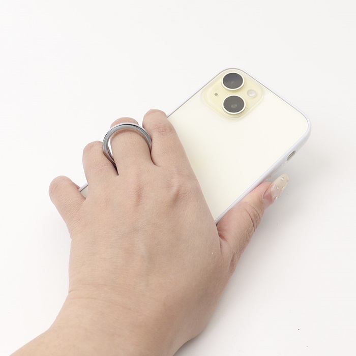 ネックストラップ 脱着式 スマホ 通販 スマホストラップ スマホネックストラップ リングストラップ スマホリング ホールドリング 社員証 ネックストラップ |  | 09
