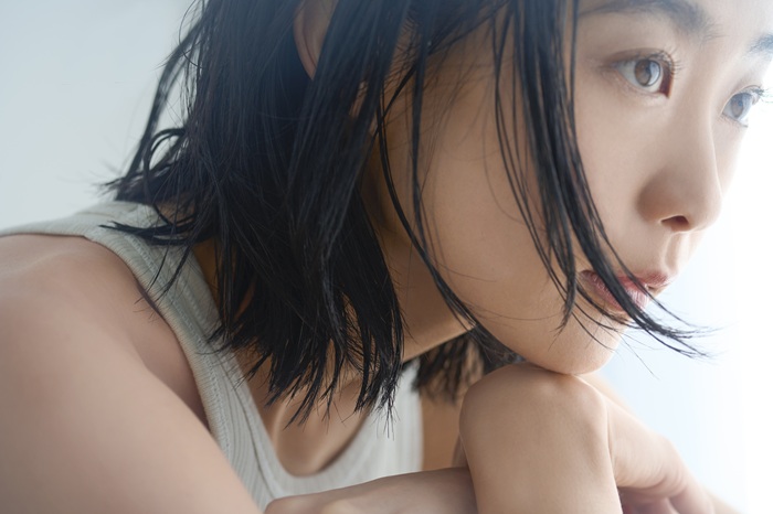 サイエンスアロマ ボディミスト 通販 ボディ ミスト ホワイトムスク フレグランスミスト 香水 フレグランス SCIENCE AROMA SAR0103 メンズ サイエンスアロマ |  | 08