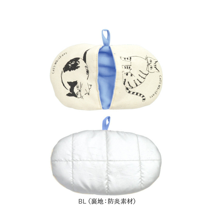 ミトン 日本製 鍋つかみ 通販 おしゃれ かわいい なべつかみ 鍋掴み キッチン用品 子供 キッズ キッチンミトン キッチン オーブンミトン ミトン | BACKYARD FAMILY | 17